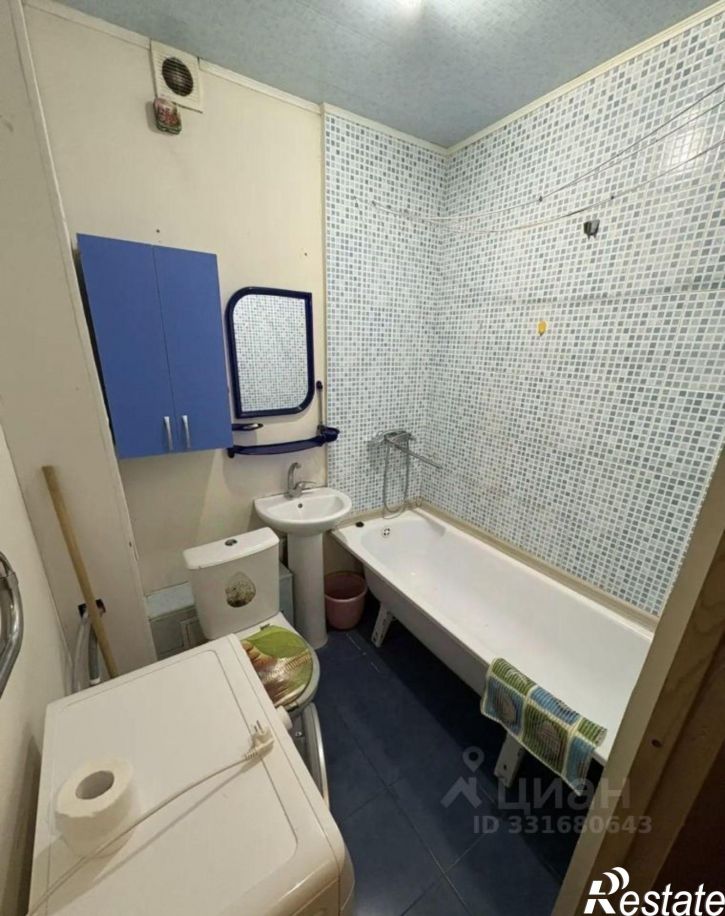 1-комн квартира ул Сумская, 32,  д. 32