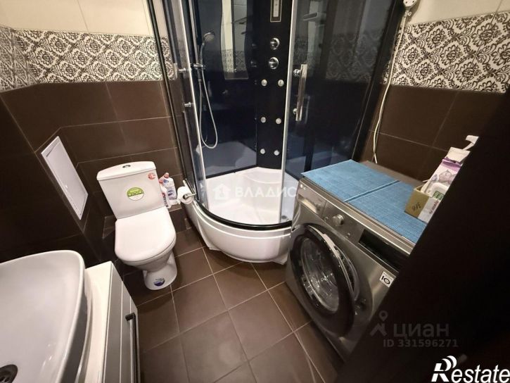 1-комн квартира ул Измайлова, 72А,  д. 72А