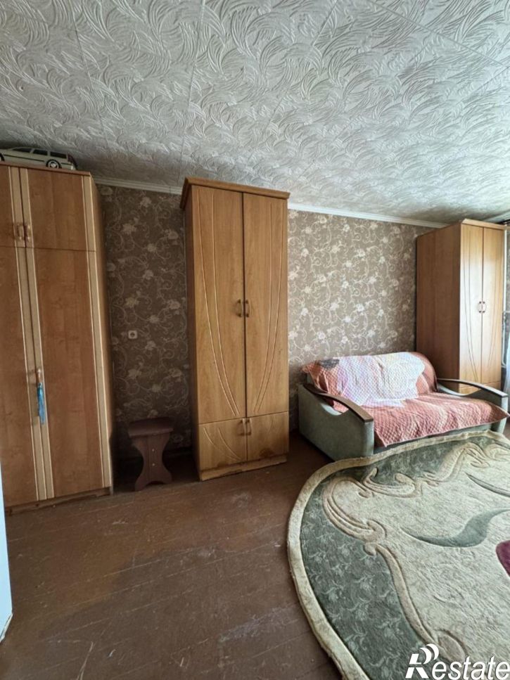 Комната пр-д Виноградный 2-й, 28,  д. 28