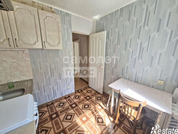 1-комн квартира ул Коммунистическая, 35,  д. 35