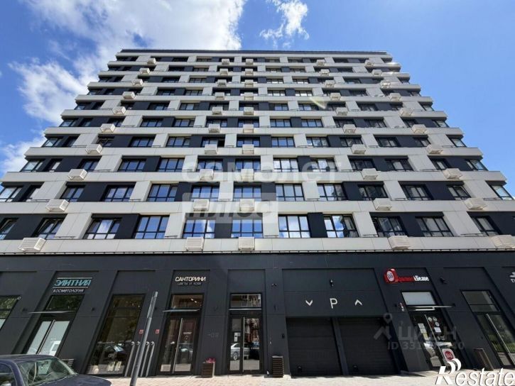 3-комн квартира ул Мира, 46,  д. 46