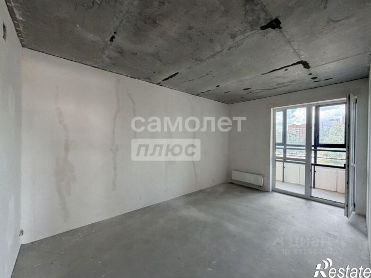 3-комн квартира ул Мира, 46,  д. 46