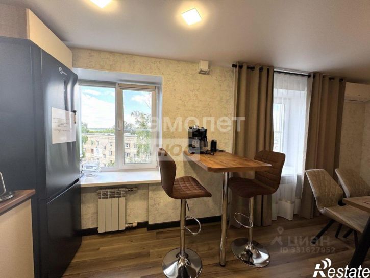 2-комн квартира ул Минская, 10,  д. 10