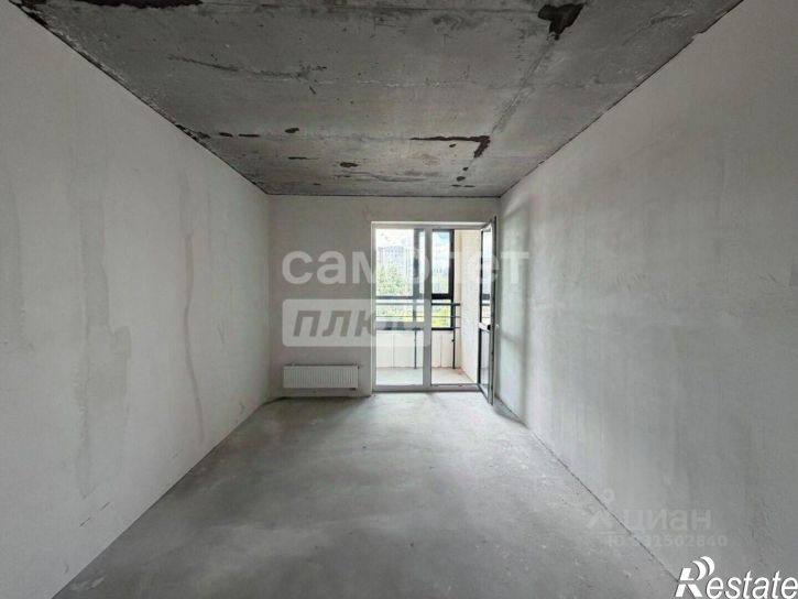 3-комн квартира ул Мира, 46,  д. 46