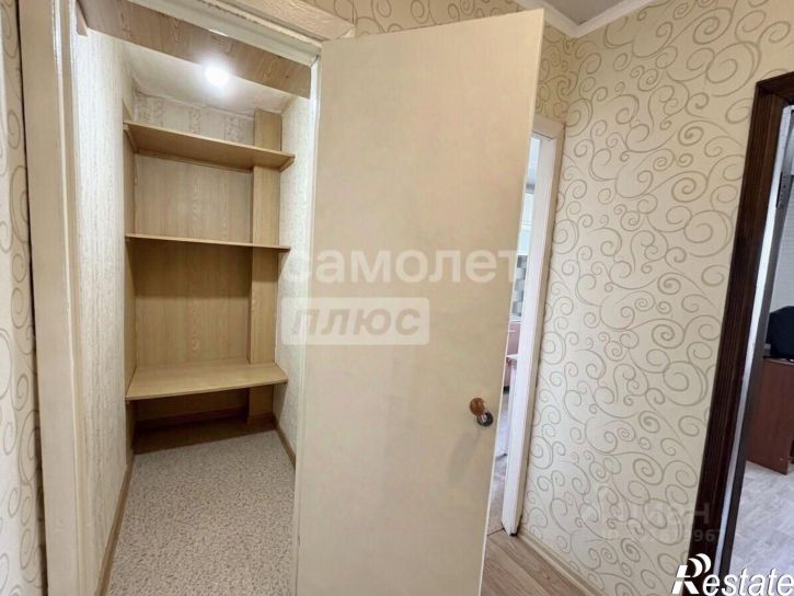 1-комн квартира ул Герцена, 11,  д. 11