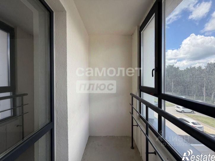 3-комн квартира ул Мира, 46,  д. 46