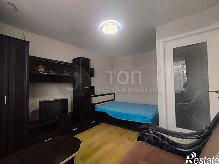 1-комн квартира ул Лядова, 36,  д. 36