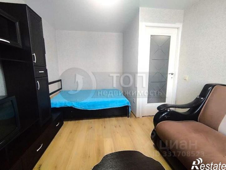 1-комн квартира ул Лядова, 36,  д. 36