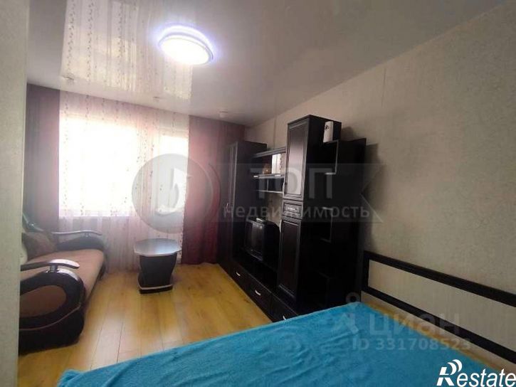 1-комн квартира ул Лядова, 36,  д. 36