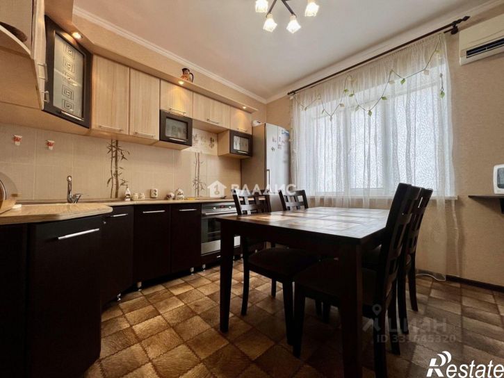 2-комн квартира ул Ладожская, 154,  д. 154
