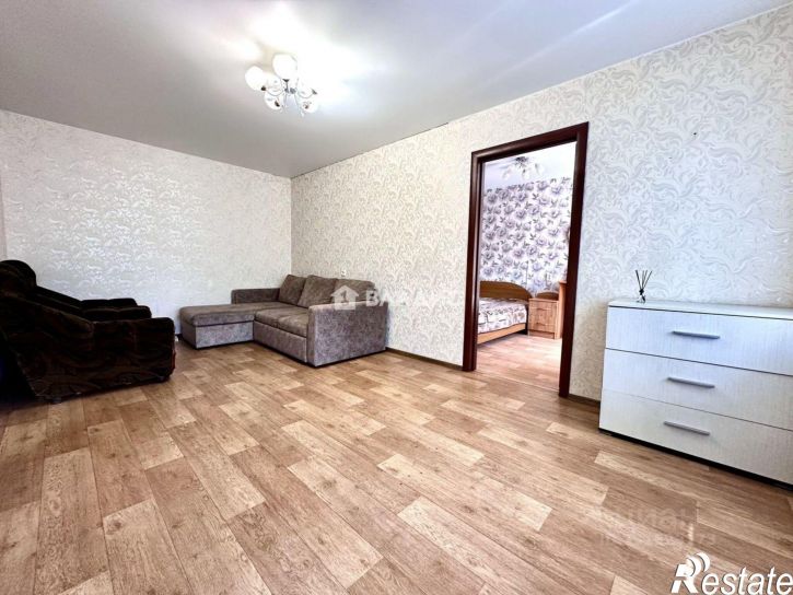 2-комн квартира ул Карпинского, 17,  д. 17