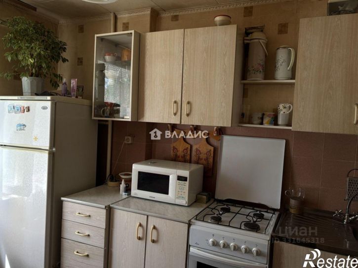 1-комн квартира пр-кт Победы, 111,  д. 111