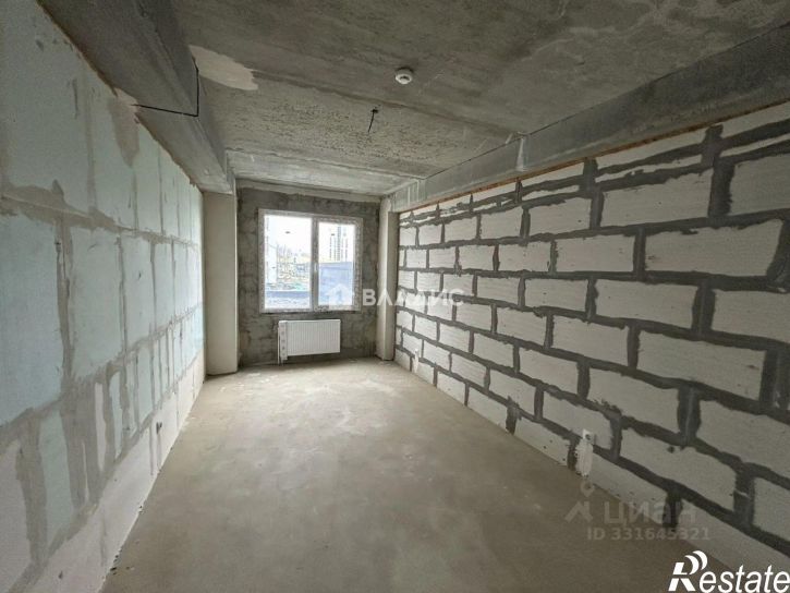 3-комн квартира ул Генерала Глазунова, 4,  д. 4