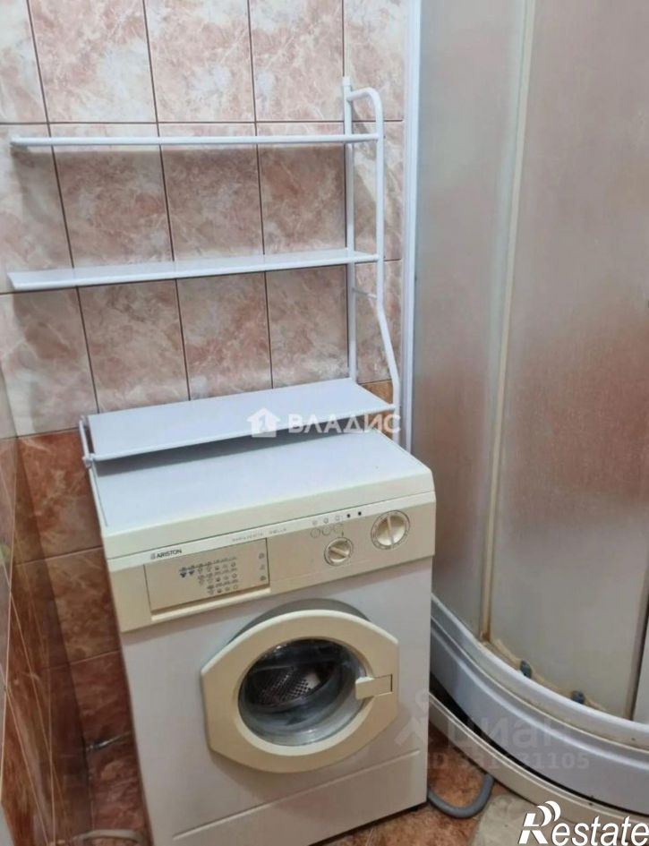 1-комн квартира пр-д Рахманинова 3-й, 3,  д. 3
