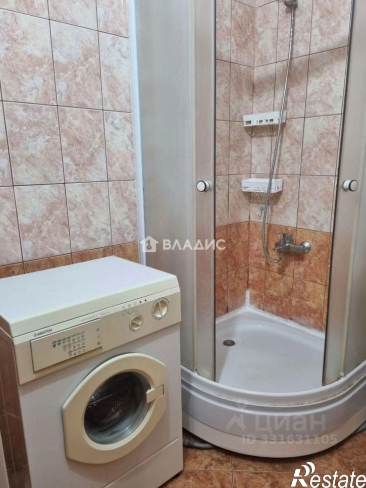 1-комн квартира пр-д Рахманинова 3-й, 3,  д. 3