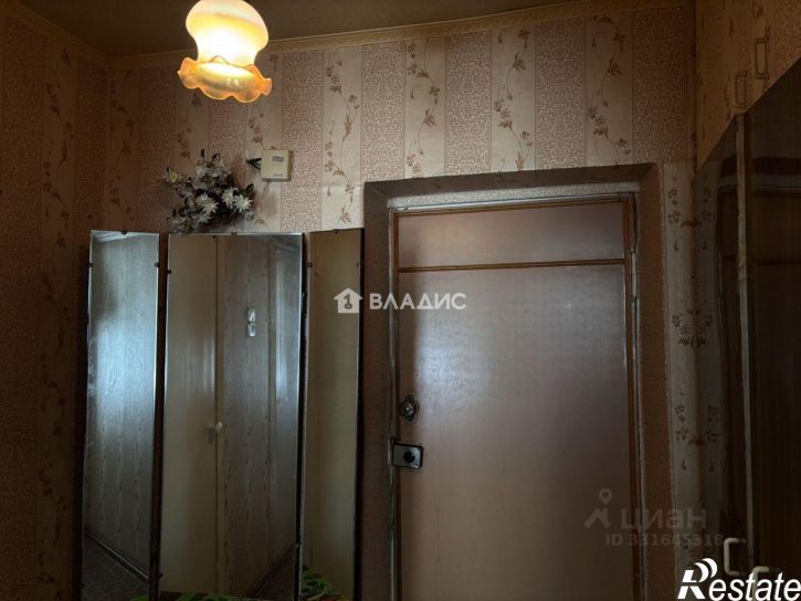 1-комн квартира пр-кт Победы, 111,  д. 111