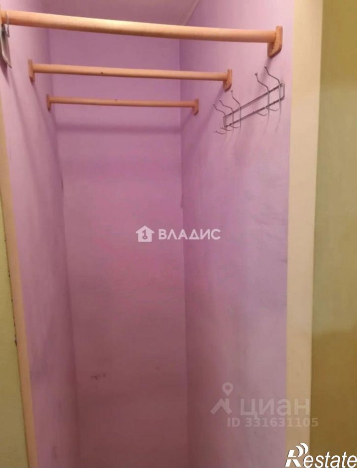 1-комн квартира пр-д Рахманинова 3-й, 3,  д. 3