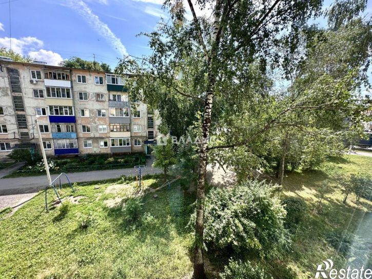 2-комн квартира ул Карпинского, 17,  д. 17