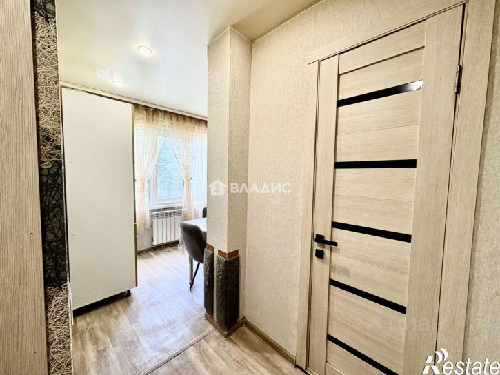 1-комн квартира пр-кт Строителей, 33,  д. 33