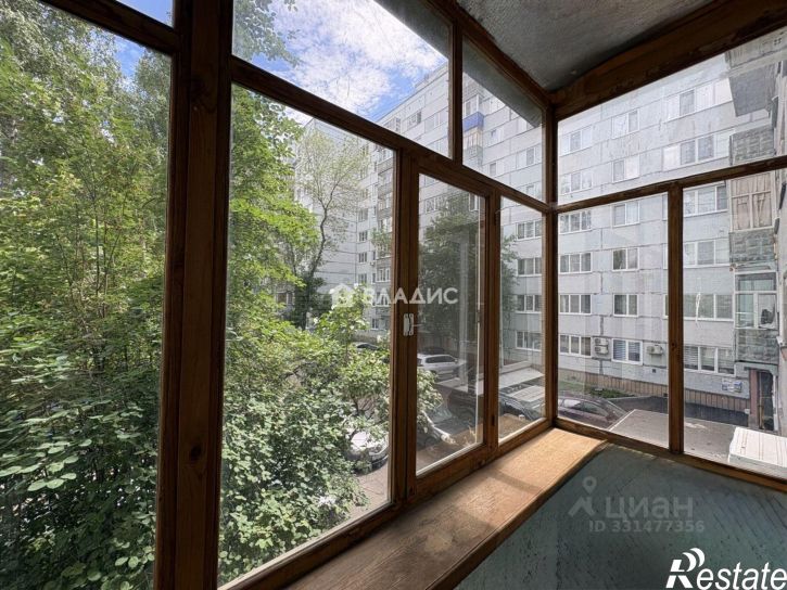 1-комн квартира пр-кт Строителей, 33,  д. 33