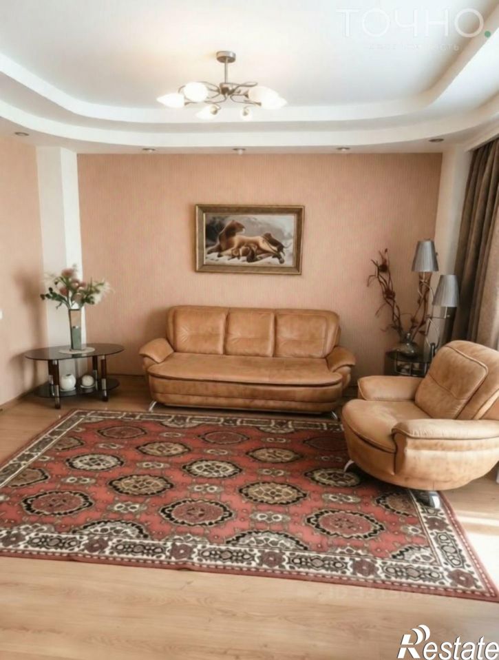 2-комн квартира ул Урицкого, 62,  д. 62