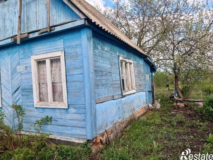 Коттедж/дом тер сдт Заря-81, 414,  д. 414