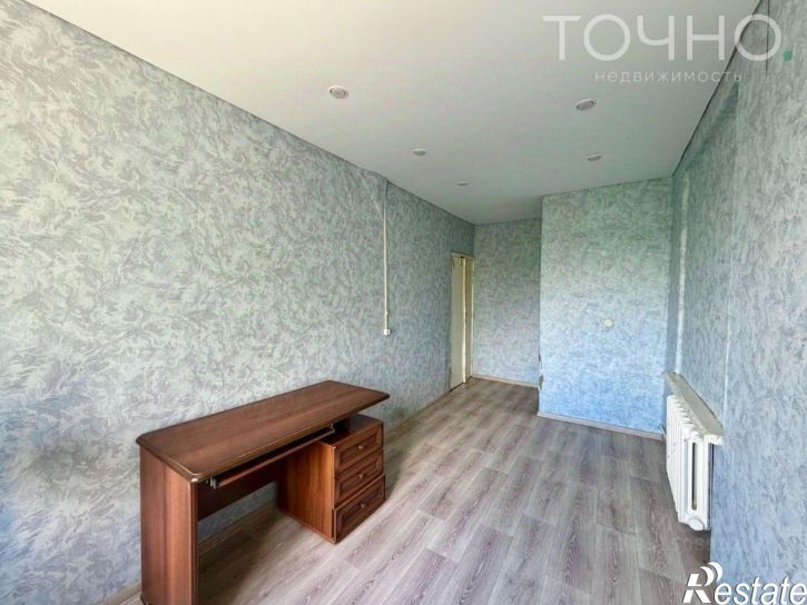 2-комн квартира ул Докучаева, 13,  д. 13