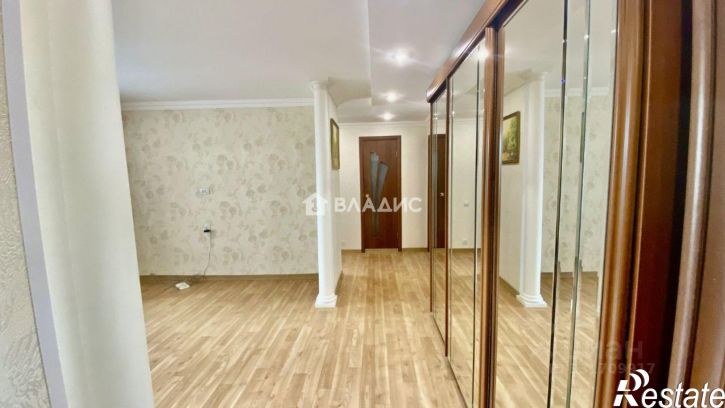 3-комн квартира пр-кт Победы, 111,  д. 111