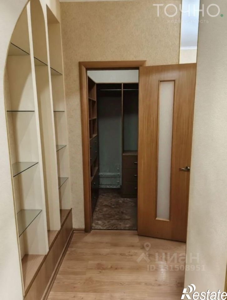 2-комн квартира ул Урицкого, 62,  д. 62