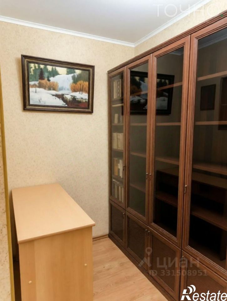 2-комн квартира ул Урицкого, 62,  д. 62