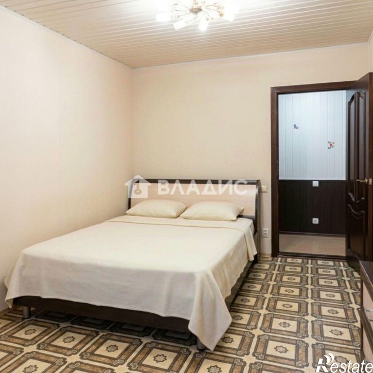 2-комн квартира ул Циолковского, 16,  д. 16