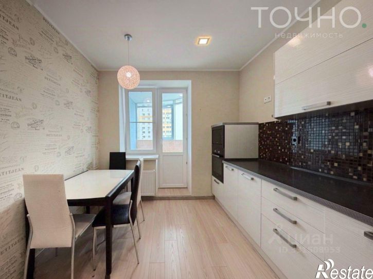 2-комн квартира ул Тамбовская, 11,  д. 11