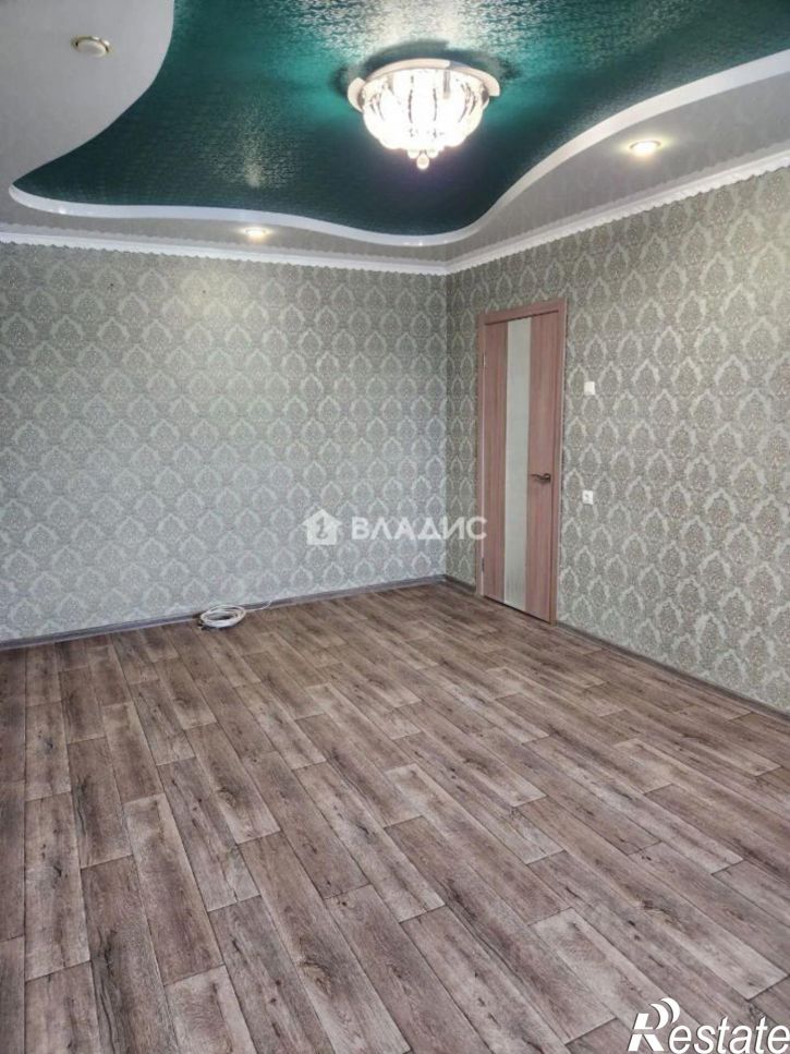 2-комн квартира пр-д Можайского 3-й, 18,  д. 18