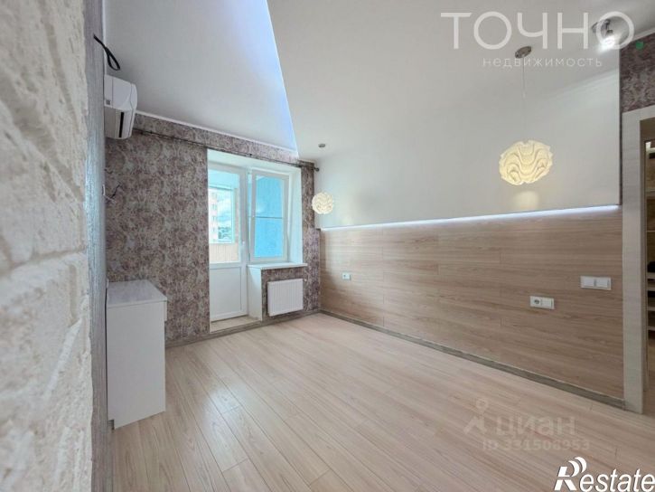 2-комн квартира ул Тамбовская, 11,  д. 11