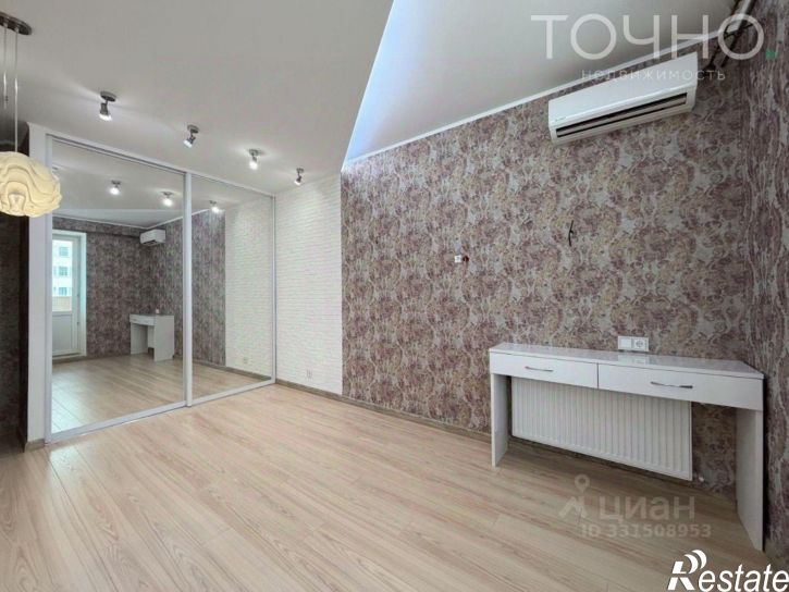 2-комн квартира ул Тамбовская, 11,  д. 11