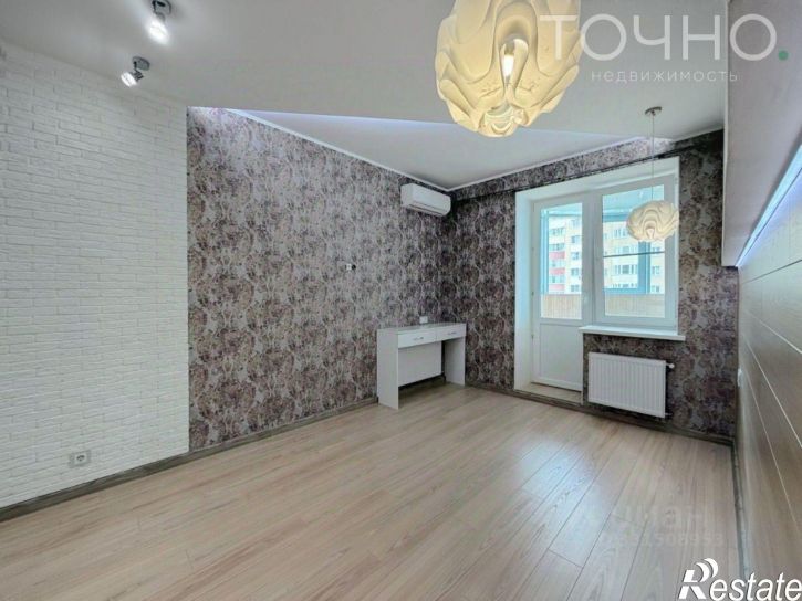 2-комн квартира ул Тамбовская, 11,  д. 11