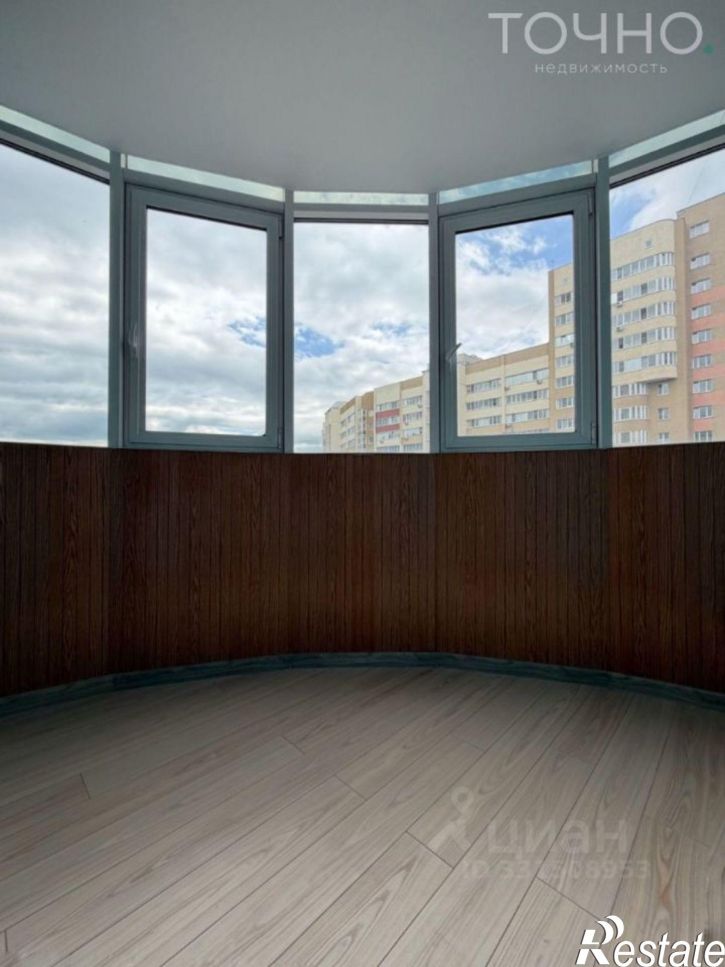 2-комн квартира ул Тамбовская, 11,  д. 11