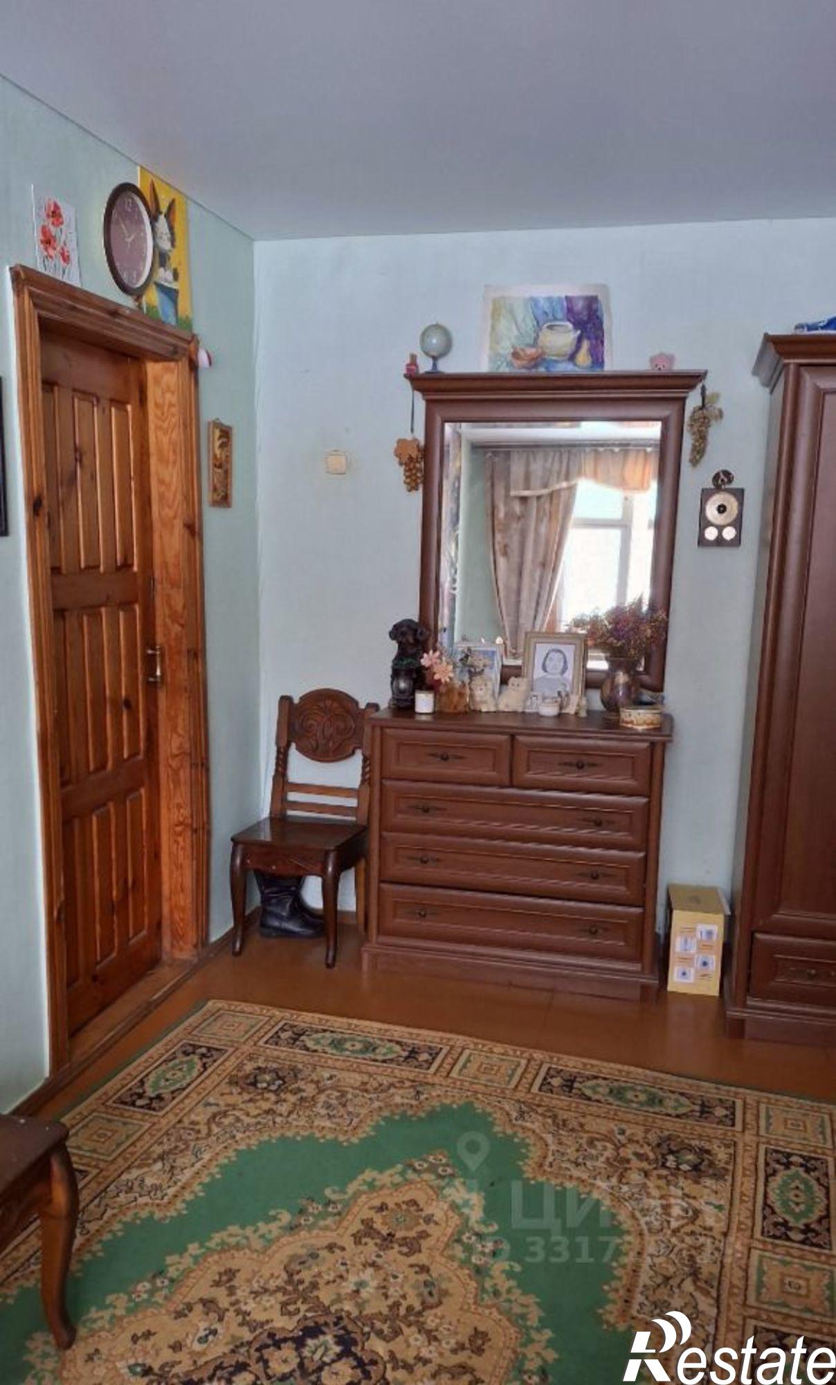 Купить дачу, дом, коттедж за 8 500 000 рублей на тер 95 кордон, 18