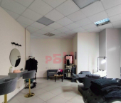 офис 34 кв м, этаж -1/3 ул Кирова, 34