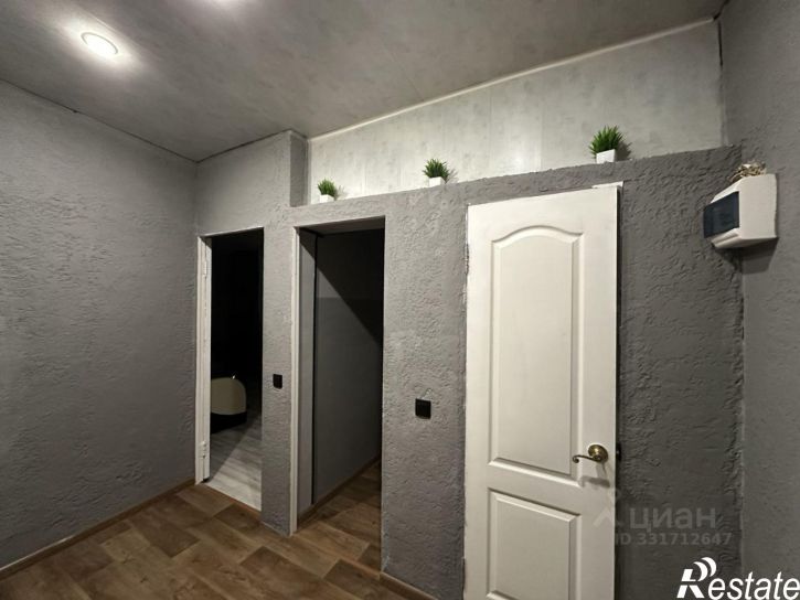 2-комн квартира пр-д Богданова, 9,  д. 9