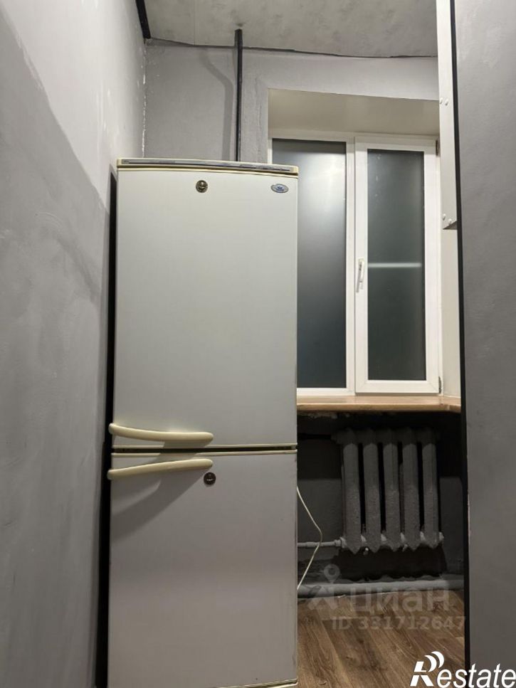2-комн квартира пр-д Богданова, 9,  д. 9