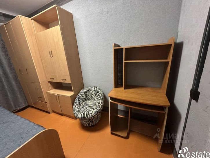 2-комн квартира пр-д Богданова, 9,  д. 9