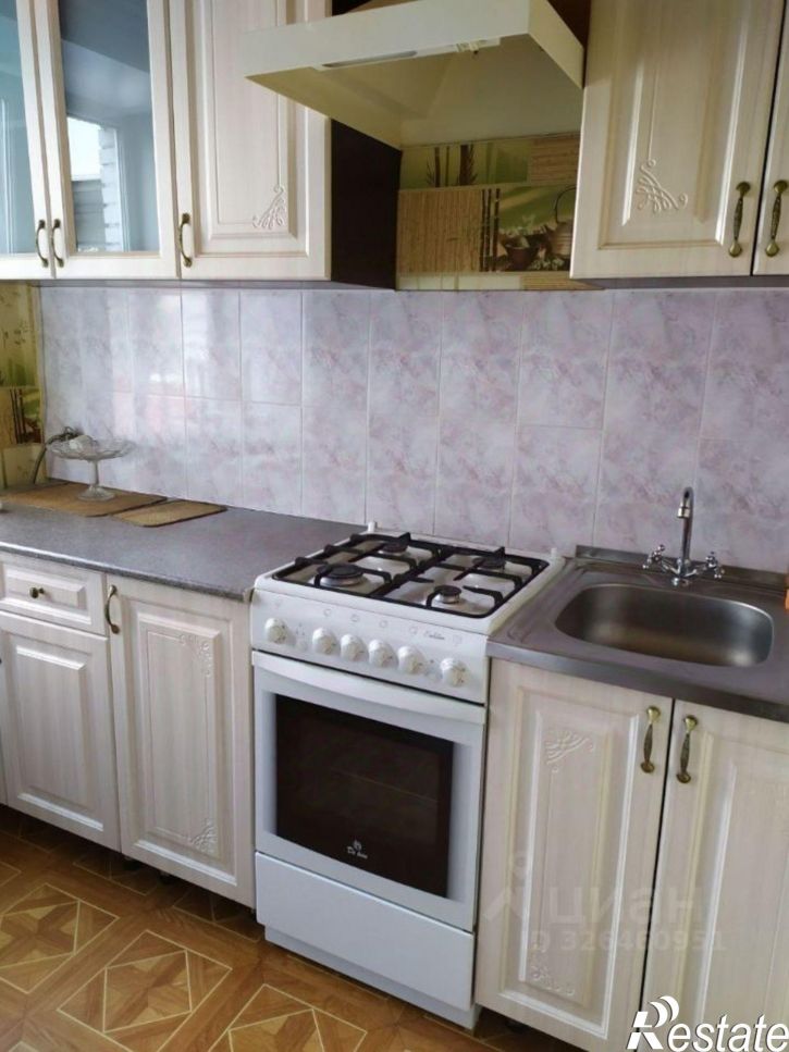 1-комн квартира пр-кт Победы, 138,  д. 138
