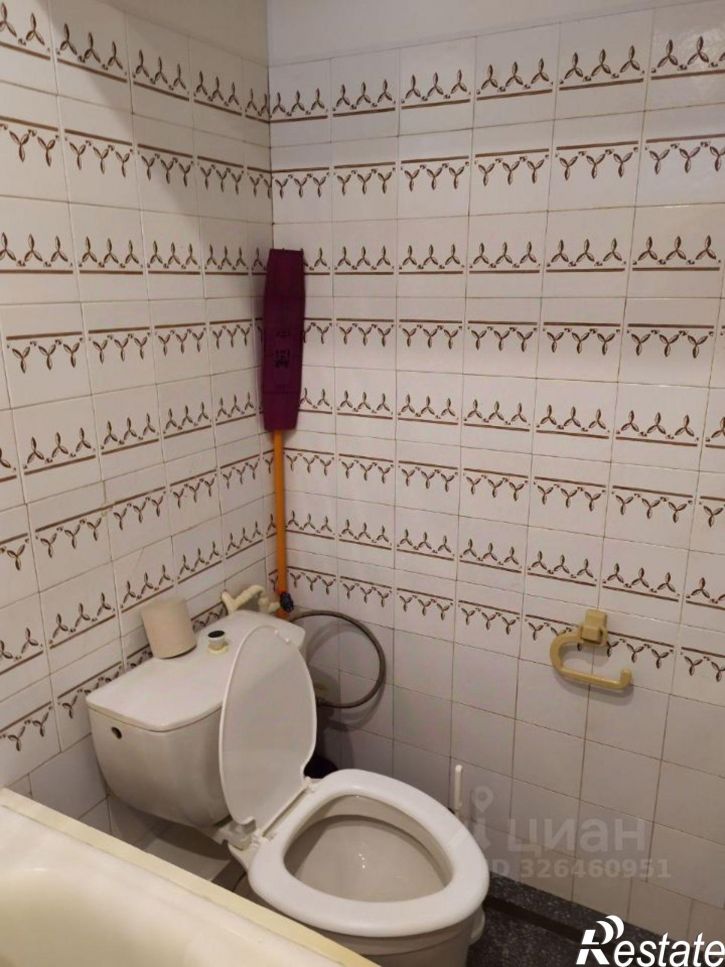 1-комн квартира пр-кт Победы, 138,  д. 138