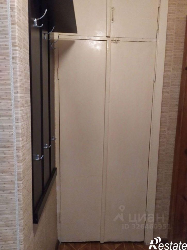 1-комн квартира пр-кт Победы, 138,  д. 138
