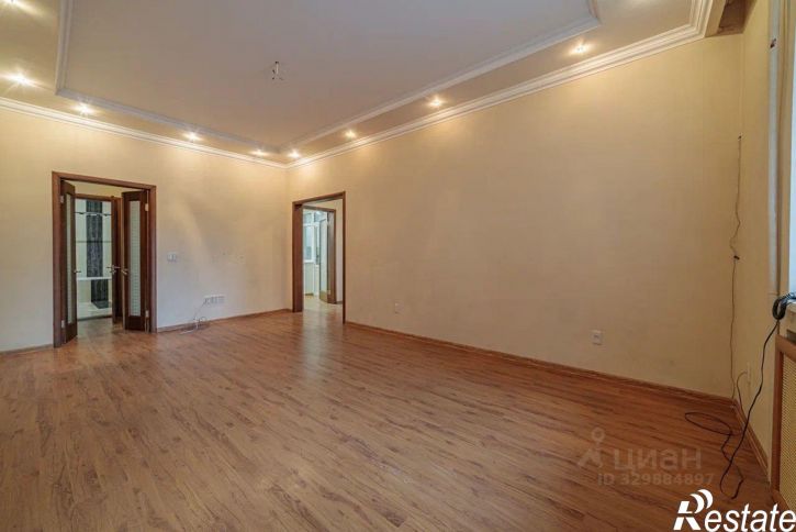 4-комн квартира ул Мира, 51,  д. 51