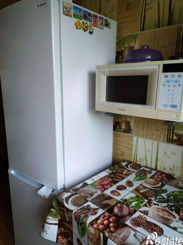 1-комн квартира пр-кт Победы, 138,  д. 138