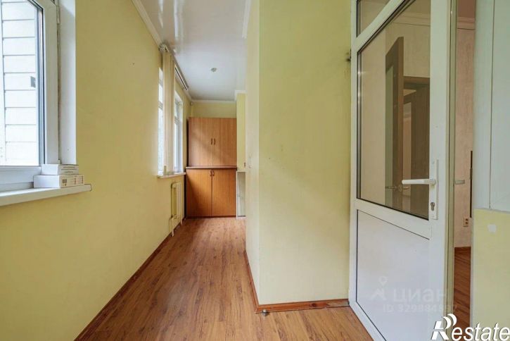 4-комн квартира ул Мира, 51,  д. 51