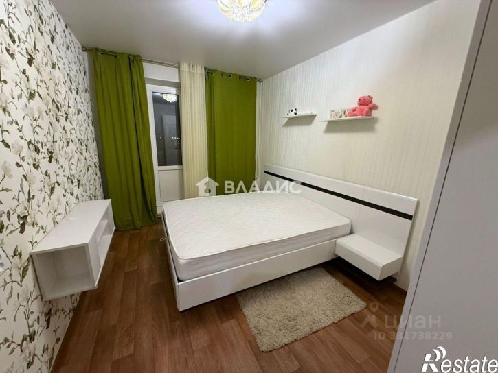 3-комн квартира ул Сумская, 11,  д. 11