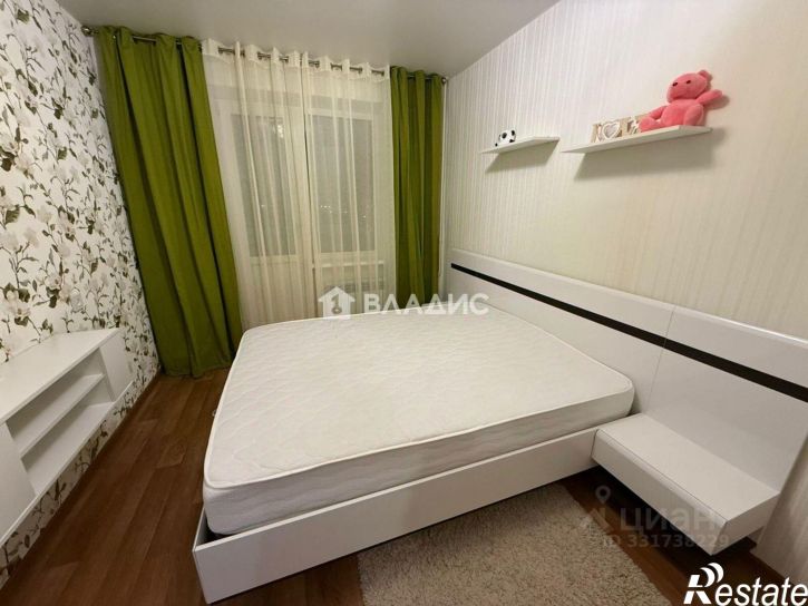 3-комн квартира ул Сумская, 11,  д. 11
